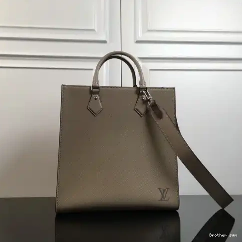 Bag LV 2112FY0031 0803
